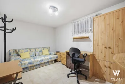 3-Zimmer-Haus kaufen in Wien – 73,54 m², € 549.800 – Bild 8 von 8