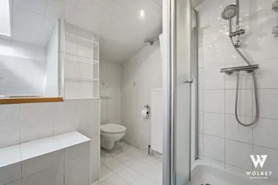 3-Zimmer-Haus kaufen in Wien – 73,54 m², € 549.800 – Bild 6 von 8