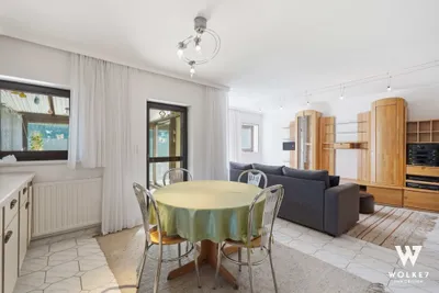 3-Zimmer-Haus kaufen in Wien – 73,54 m², € 549.800 – Bild 4 von 8