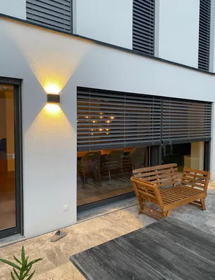 Haus kaufen in Wiener Neustadt – 202 m², € 790.000 – Bild 6 von 8