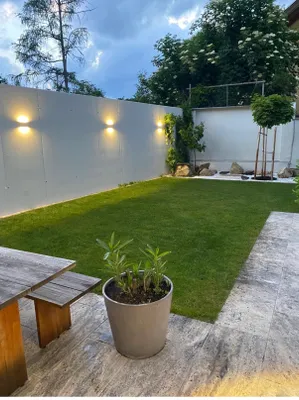 Haus kaufen in Wiener Neustadt – 202 m², € 790.000 – Bild 8 von 8