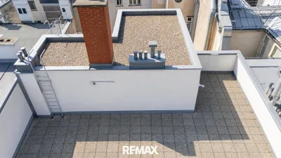 4-Zimmer-Wohnung kaufen in Wien – 89 m², € 1.289.000 – Bild 2 von 22