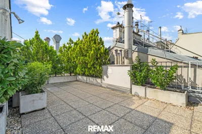 4-Zimmer-Wohnung kaufen in Wien – 89 m², € 1.289.000