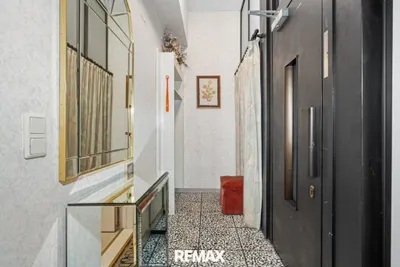 4-Zimmer-Wohnung kaufen in Wien – 89 m², € 1.289.000 – Bild 16 von 22