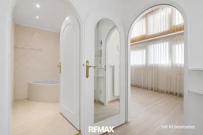 4-Zimmer-Wohnung kaufen in Wien – 89 m², € 1.289.000 – Bild 12 von 22