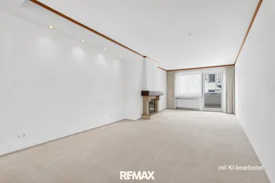 4-Zimmer-Wohnung kaufen in Wien – 89 m², € 1.289.000 – Bild 7 von 22