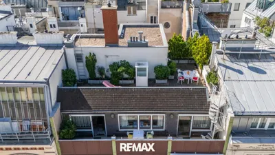 4-Zimmer-Wohnung kaufen in Wien – 89 m², € 1.289.000 – Bild 19 von 22