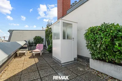 4-Zimmer-Wohnung kaufen in Wien – 89 m², € 1.289.000 – Bild 18 von 22