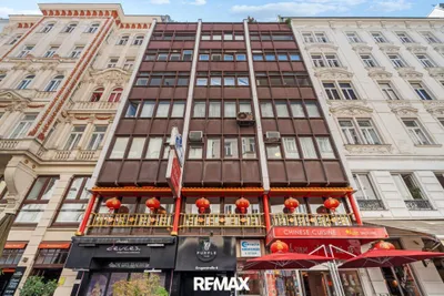 4-Zimmer-Wohnung kaufen in Wien – 89 m², € 1.289.000 – Bild 20 von 22