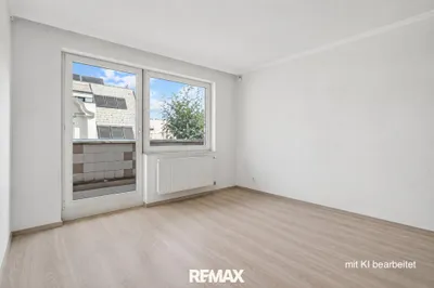 4-Zimmer-Wohnung kaufen in Wien – 89 m², € 1.289.000 – Bild 8 von 22