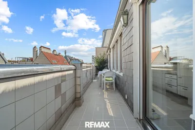 4-Zimmer-Wohnung kaufen in Wien – 89 m², € 1.289.000 – Bild 17 von 22