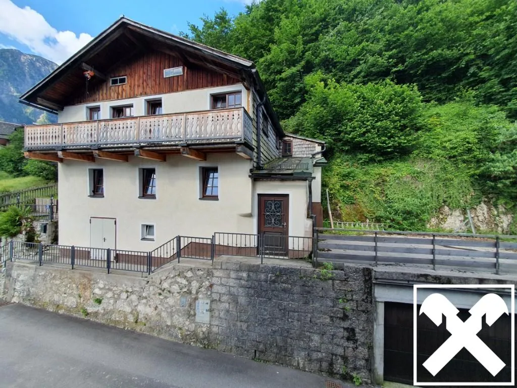 Logenplatz am See - Haus.Badegrund.Doppelgarage – pohled 2