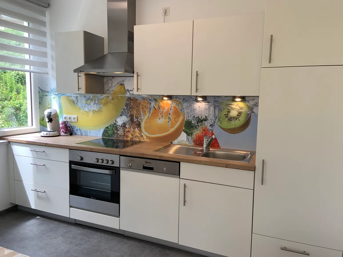 Wohnung – Gmunden - Ansicht 3