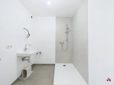 3-Zimmer-Wohnung mieten in Kufstein – 79 m², € 1.215 – Bild 5 von 9