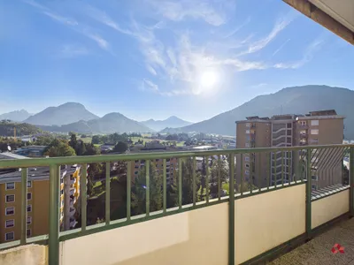 3-Zimmer-Wohnung mieten in Kufstein – 79 m², € 1.215 – Bild 3 von 9