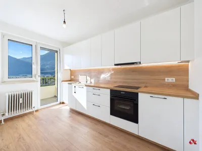 3-Zimmer-Wohnung mieten in Kufstein – 79 m², € 1.215 – Bild 8 von 9