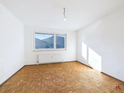 3-Zimmer-Wohnung mieten in Kufstein – 79 m², € 1.215 – Bild 4 von 9