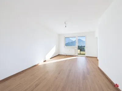 3-Zimmer-Wohnung mieten in Kufstein – 79 m², € 1.215 – Bild 2 von 9