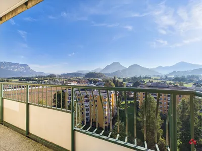 3-Zimmer-Wohnung mieten in Kufstein – 79 m², € 1.215 – Bild 7 von 9