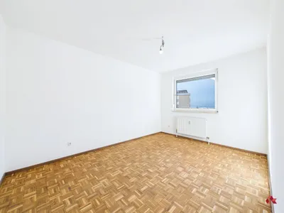 3-Zimmer-Wohnung mieten in Kufstein – 79 m², € 1.215 – Bild 6 von 9