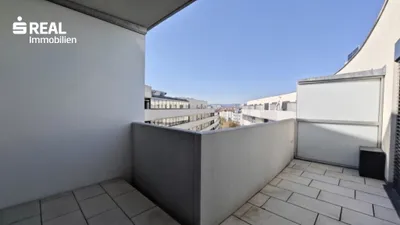 4-Zimmer-Wohnung mieten in Wien – 97,31 m², € 2.200 – Bild 2 von 12