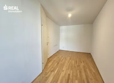 4-Zimmer-Wohnung mieten in Wien – 97,31 m², € 2.200 – Bild 7 von 12