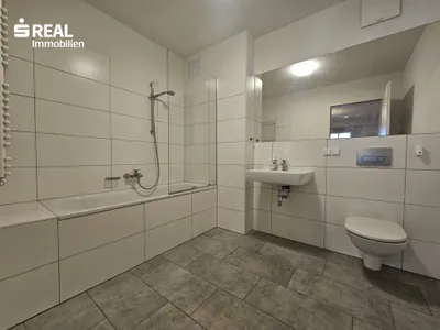4-Zimmer-Wohnung mieten in Wien – 97,31 m², € 2.200 – Bild 10 von 12