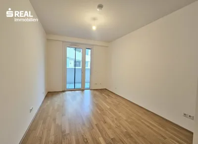4-Zimmer-Wohnung mieten in Wien – 97,31 m², € 2.200 – Bild 8 von 12