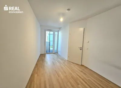4-Zimmer-Wohnung mieten in Wien – 97,31 m², € 2.200 – Bild 6 von 12