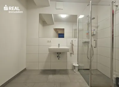 4-Zimmer-Wohnung mieten in Wien – 97,31 m², € 2.200 – Bild 11 von 12