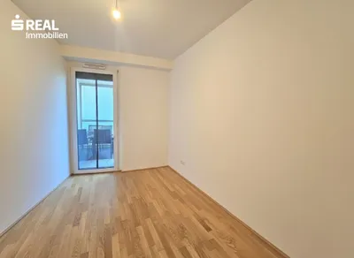 4-Zimmer-Wohnung mieten in Wien – 97,31 m², € 2.200 – Bild 5 von 12