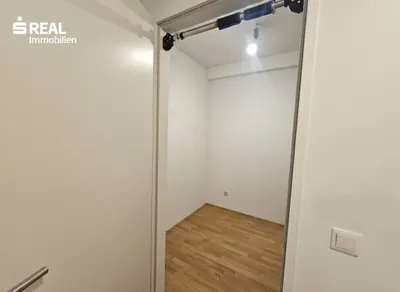 4-Zimmer-Wohnung mieten in Wien – 97,31 m², € 2.200 – Bild 9 von 12