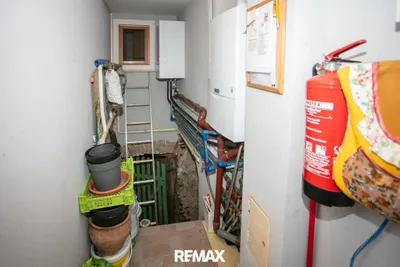 6-Zimmer-Haus kaufen in Krems an der Donau – 134 m², € 290.000 – Bild 23 von 33