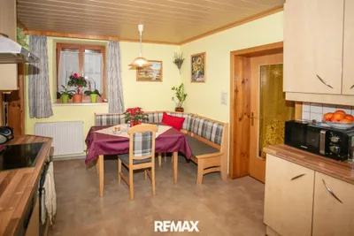 6-Zimmer-Haus kaufen in Krems an der Donau – 134 m², € 290.000 – Bild 9 von 33
