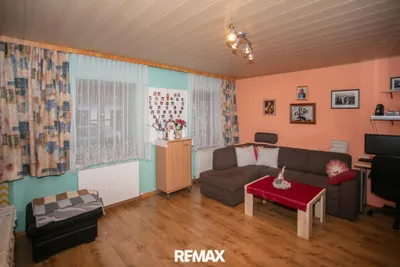 6-Zimmer-Haus kaufen in Krems an der Donau – 134 m², € 290.000 – Bild 6 von 33