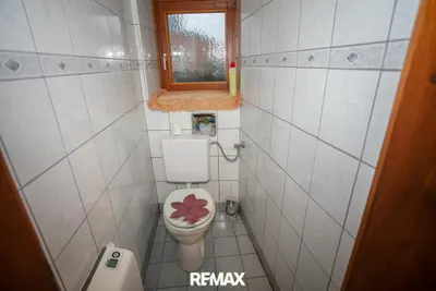 6-Zimmer-Haus kaufen in Krems an der Donau – 134 m², € 290.000 – Bild 17 von 33