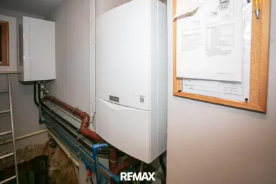 6-Zimmer-Haus kaufen in Krems an der Donau – 134 m², € 290.000 – Bild 29 von 33