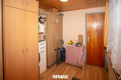 6-Zimmer-Haus kaufen in Krems an der Donau – 134 m², € 290.000 – Bild 21 von 33