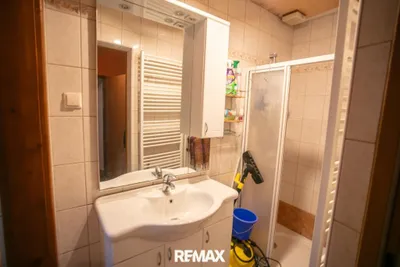 6-Zimmer-Haus kaufen in Krems an der Donau – 134 m², € 290.000 – Bild 15 von 33