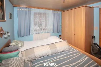 6-Zimmer-Haus kaufen in Krems an der Donau – 134 m², € 290.000 – Bild 7 von 33