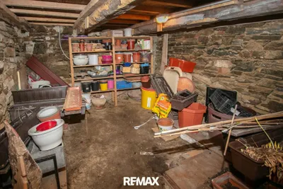 6-Zimmer-Haus kaufen in Krems an der Donau – 134 m², € 290.000 – Bild 24 von 33