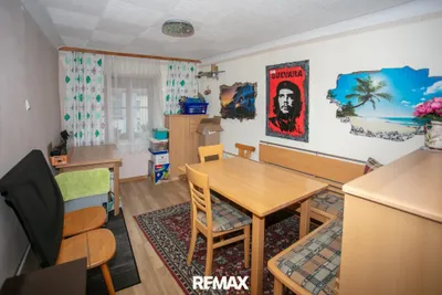 6-Zimmer-Haus kaufen in Krems an der Donau – 134 m², € 290.000 – Bild 19 von 33