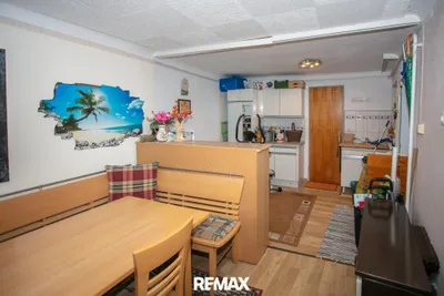 6-Zimmer-Haus kaufen in Krems an der Donau – 134 m², € 290.000 – Bild 20 von 33