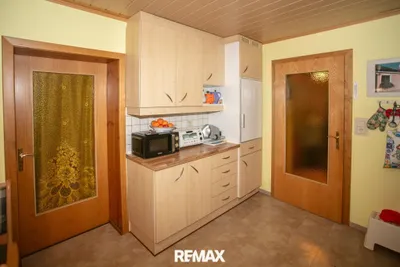 6-Zimmer-Haus kaufen in Krems an der Donau – 134 m², € 290.000 – Bild 10 von 33