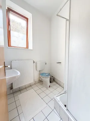1-Zimmer-Wohnung mieten in Wien – 30,4 m², € 890 – Bild 9 von 10