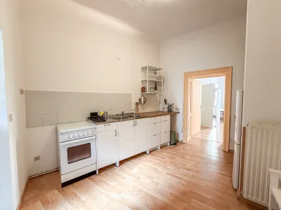 1-Zimmer-Wohnung mieten in Wien – 30,4 m², € 890 – Bild 4 von 10