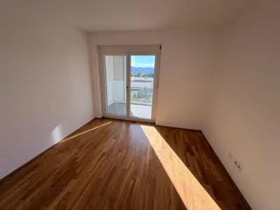 3-Zimmer-Wohnung mieten in Graz – 65,49 m², € 749 – Bild 6 von 10