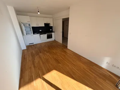3-Zimmer-Wohnung mieten in Graz – 65,49 m², € 749 – Bild 4 von 10