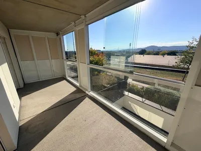 3-Zimmer-Wohnung mieten in Graz – 65,49 m², € 749 – Bild 7 von 10