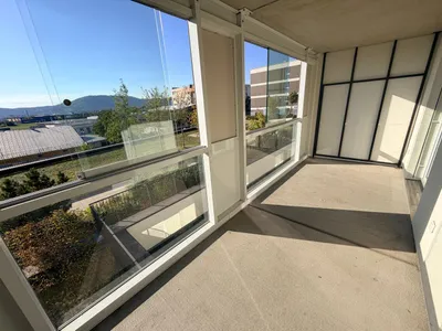 3-Zimmer-Wohnung mieten in Graz – 65,49 m², € 749 – Bild 8 von 10
